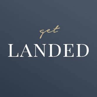 getlanded etsy